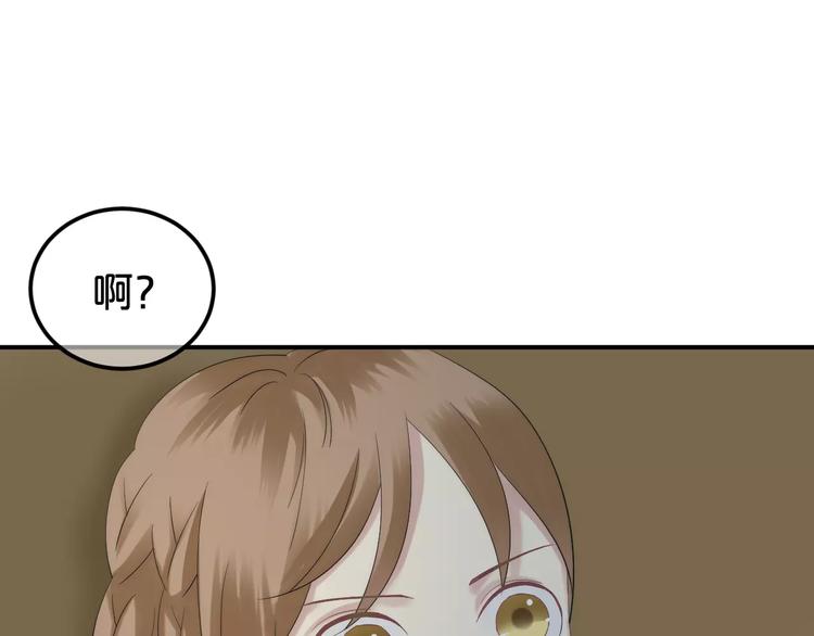 第99话 你和他有99%相似度9