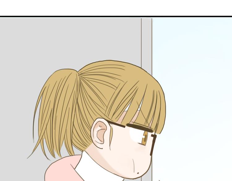第10话72
