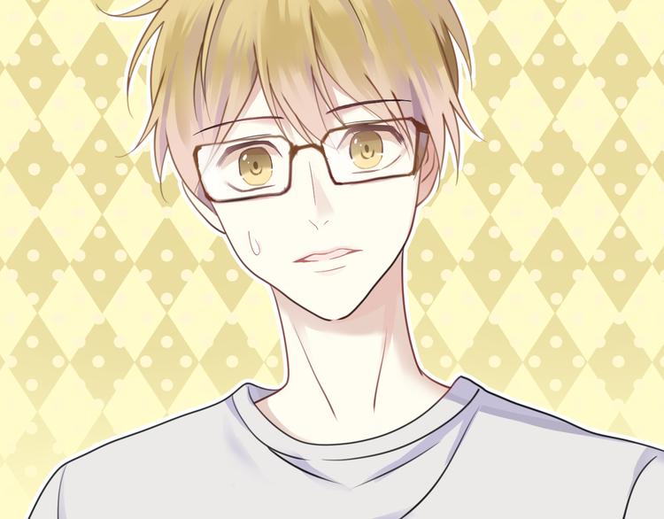 第125话 聚餐8