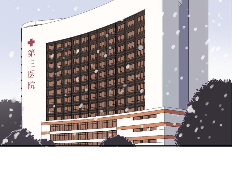 第141话 希望1
