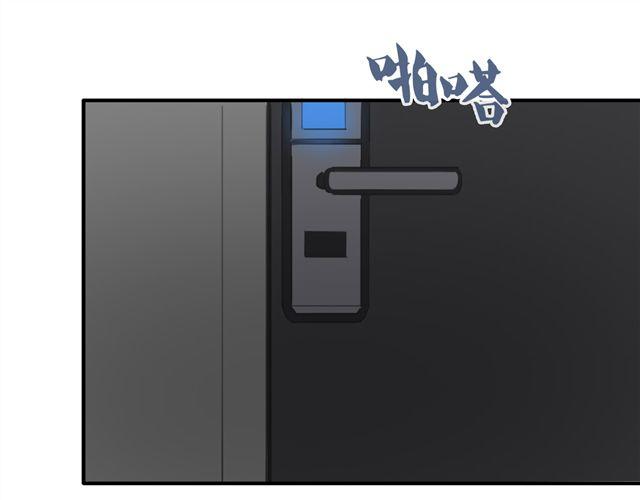 第18话 偶像复出！25