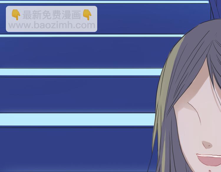 第35话 金凌风重返校园！？80