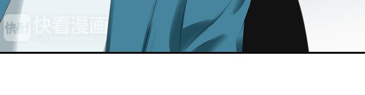 第70话 跟我回家29
