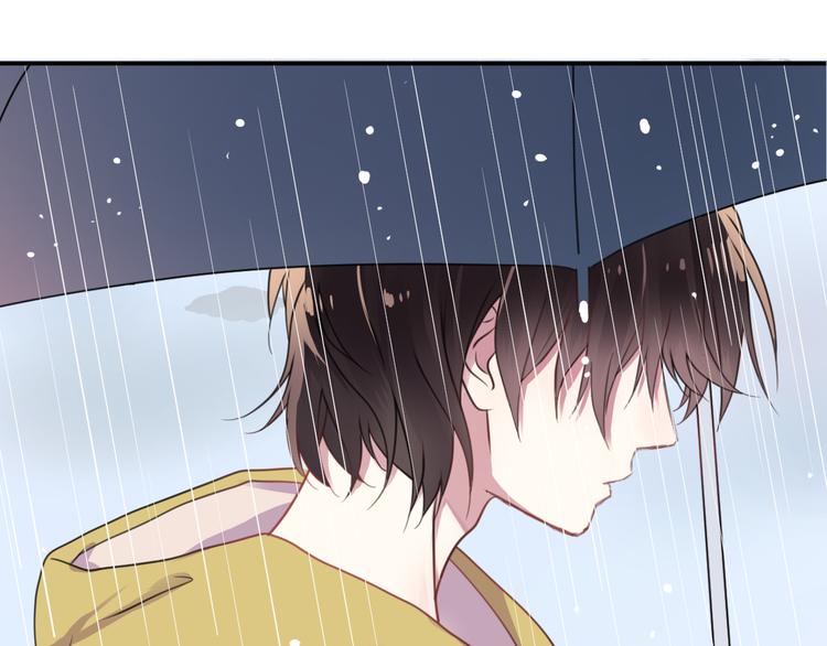 第134话 你是我的女友12
