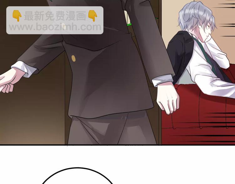 第115话 救赎25