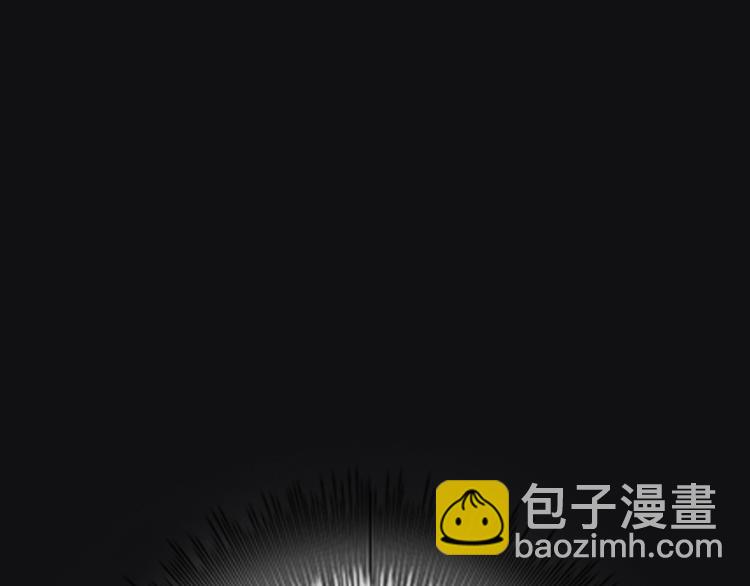 第39话 金零分快来救媳妇儿！68