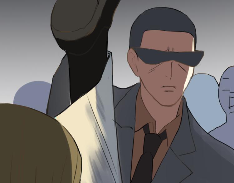 第21话 表白！？56