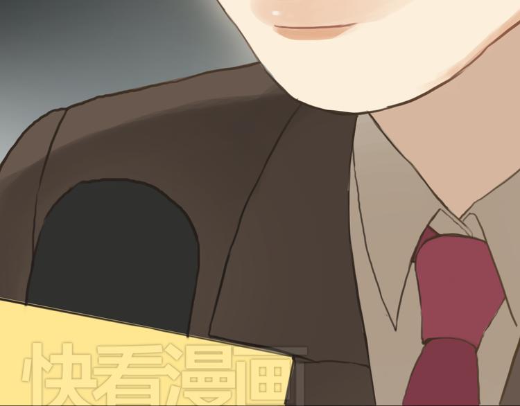 第30话（下）金凌风复出！？57