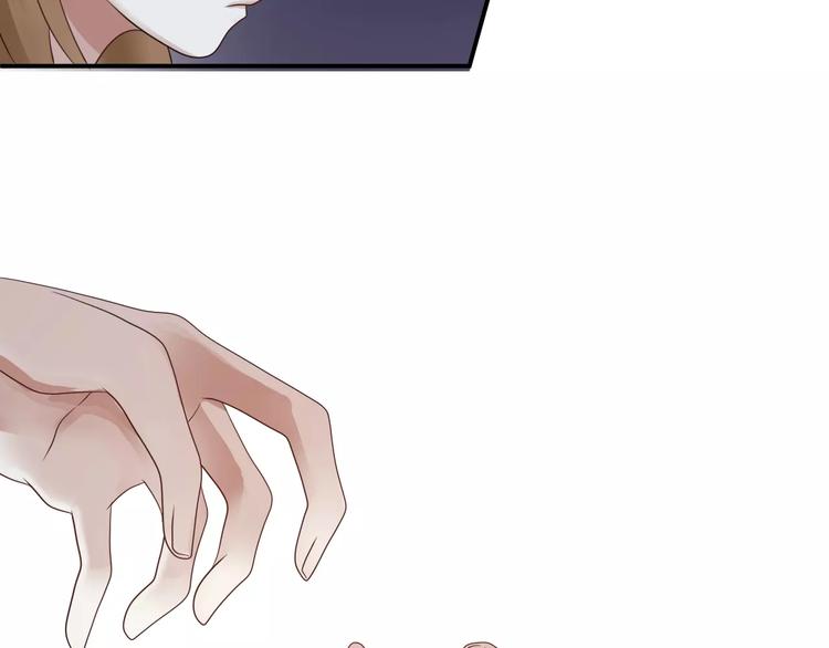第114话 真相7
