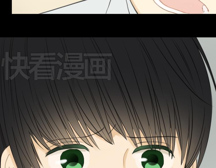 第24话 恐惧的事19