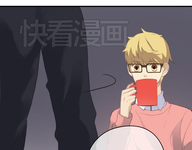 第35话 金凌风重返校园！？30