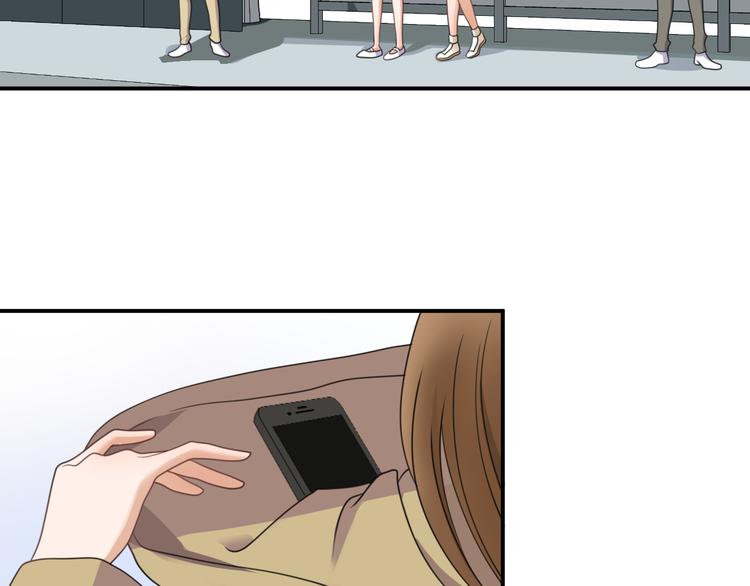 第137话 你所不知道的事115