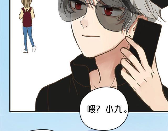 第5话86