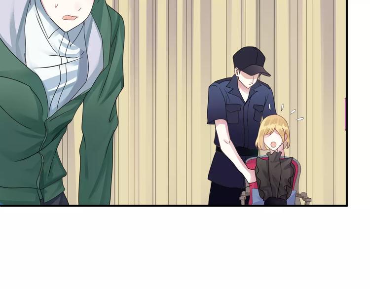 第117话 终结这一切49