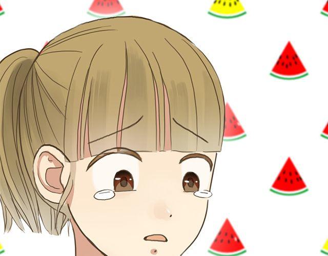 第6话41