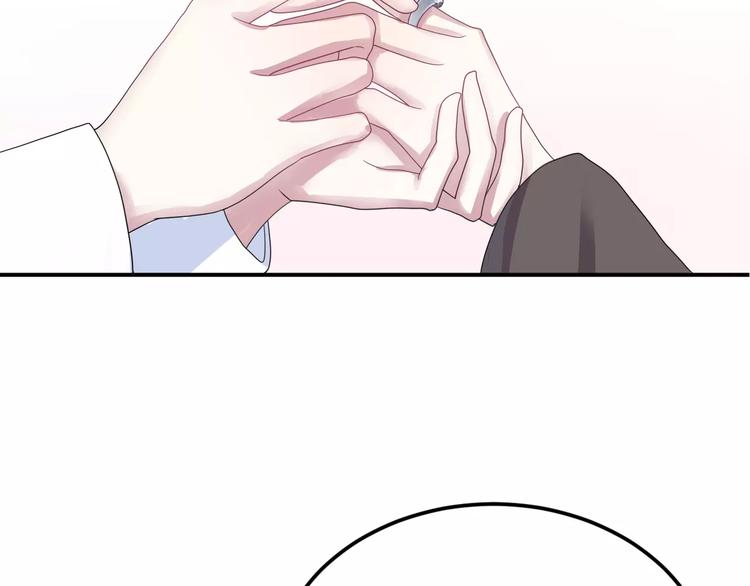 第117话 终结这一切82