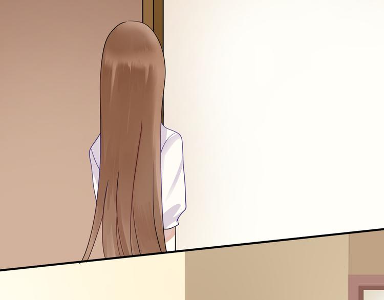 第118话 新的开始51