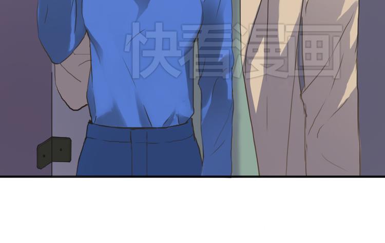 第35话 金凌风重返校园！？99