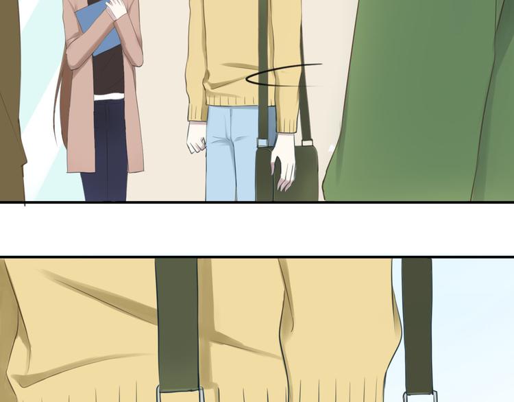 第63话 胆小鬼38