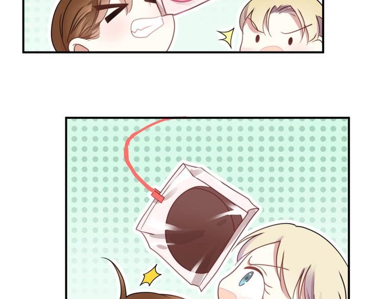 第128话 生日快乐16