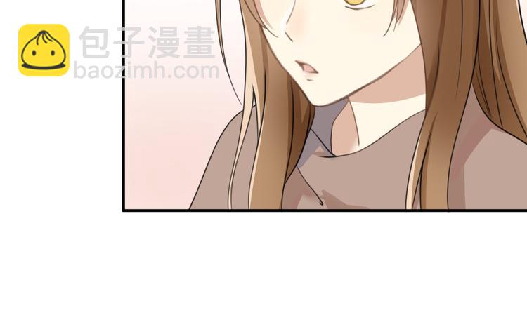第138话 结束与开始76