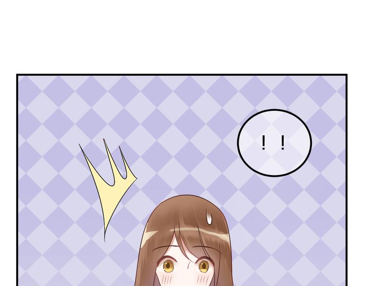 第118话 新的开始93