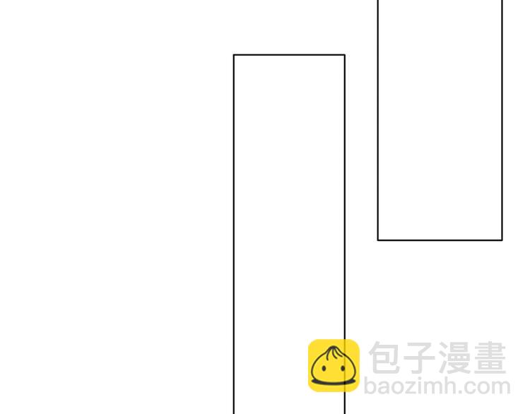 第36话 你只是一个粉丝而已51