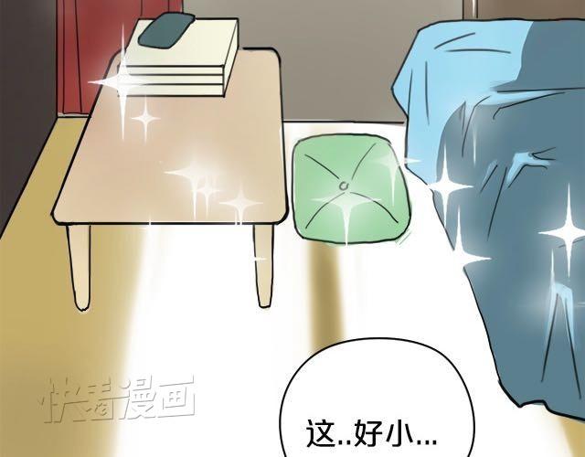 第3话60