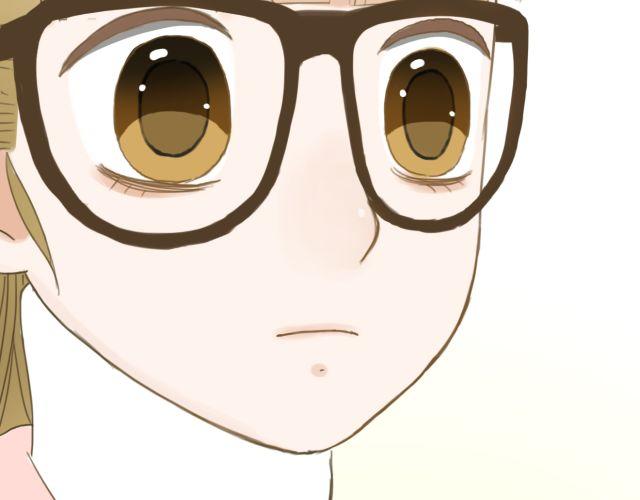 第11话12