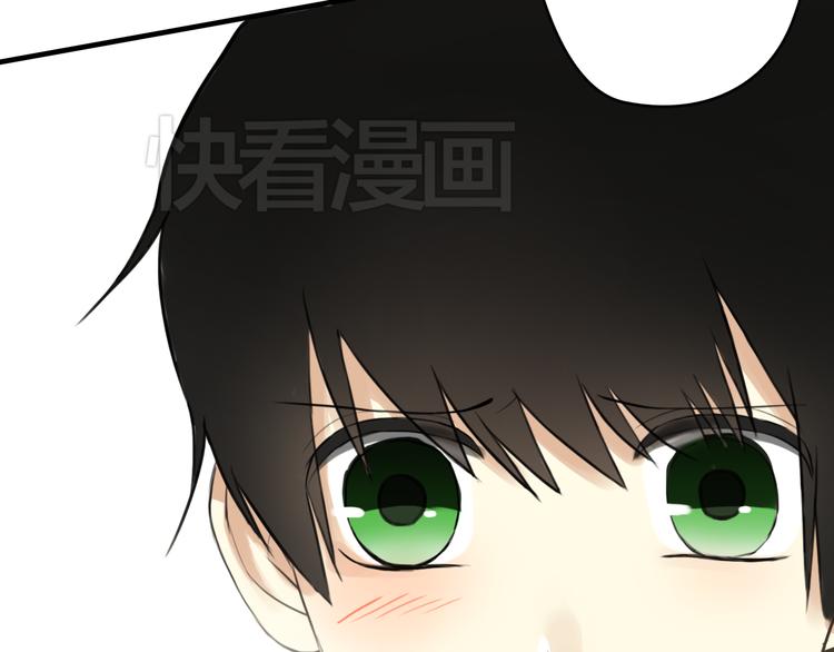 第14话80