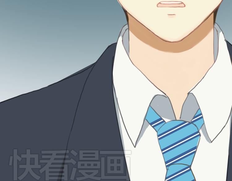 第25话 去美国？99