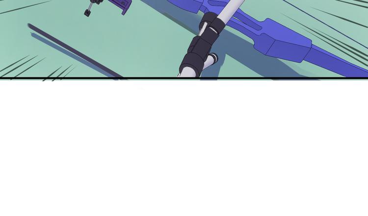 第124话 决战53