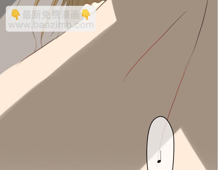 第29话 金凌风永久退圈！？3