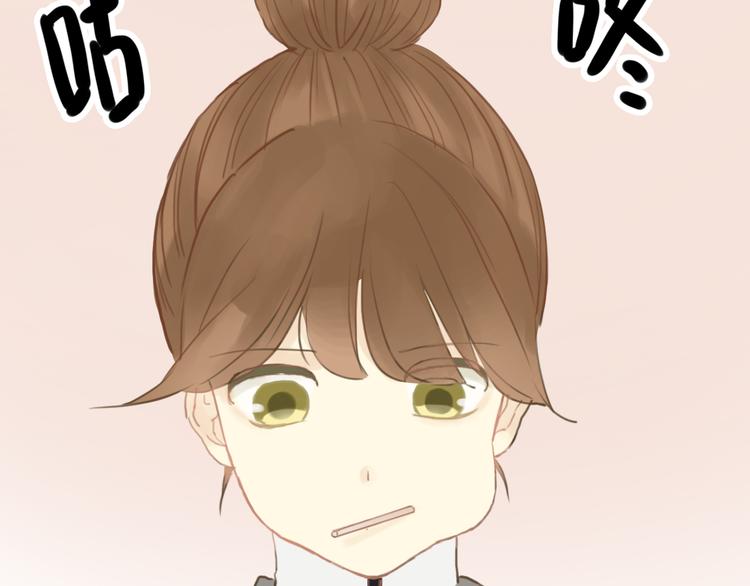 第25话 去美国？64