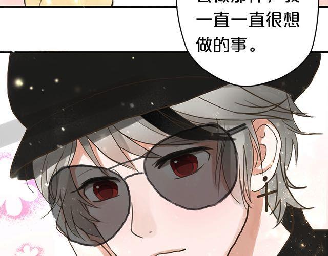 第5话77