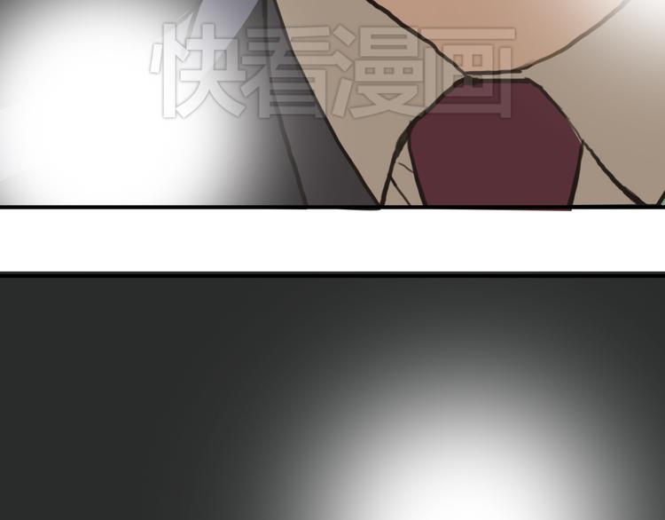第30话（下）金凌风复出！？2