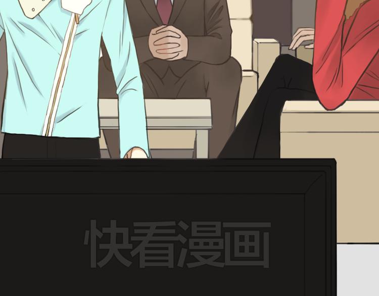 第29话 金凌风永久退圈！？62