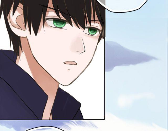 第6话17