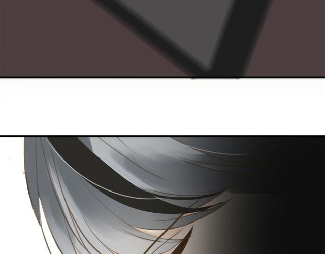 第18话 偶像复出！40