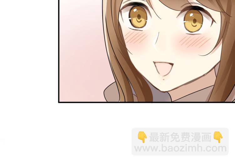 第138话 结束与开始100