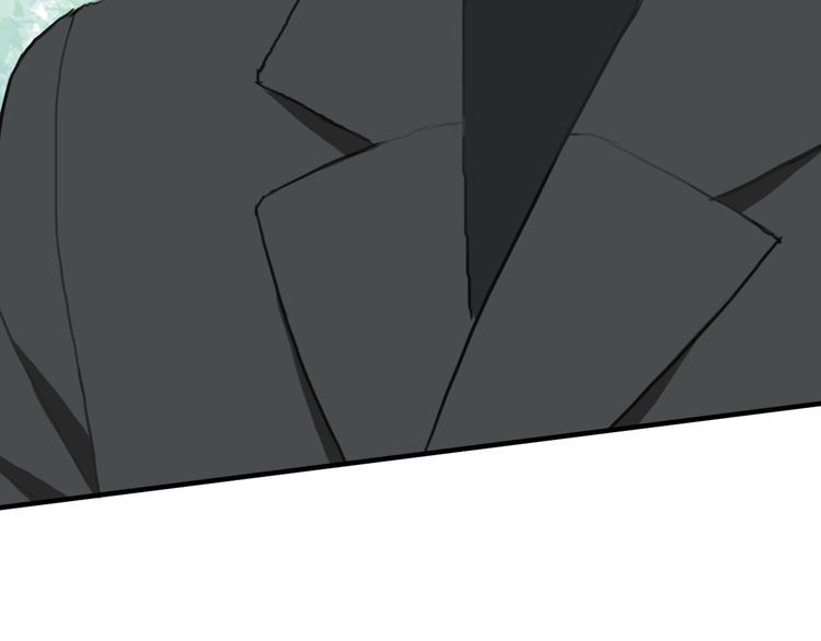 第26话 放手（下）84