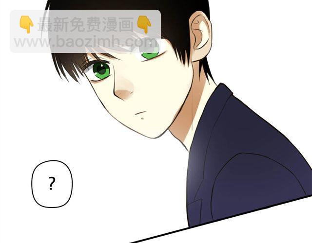 第13话86