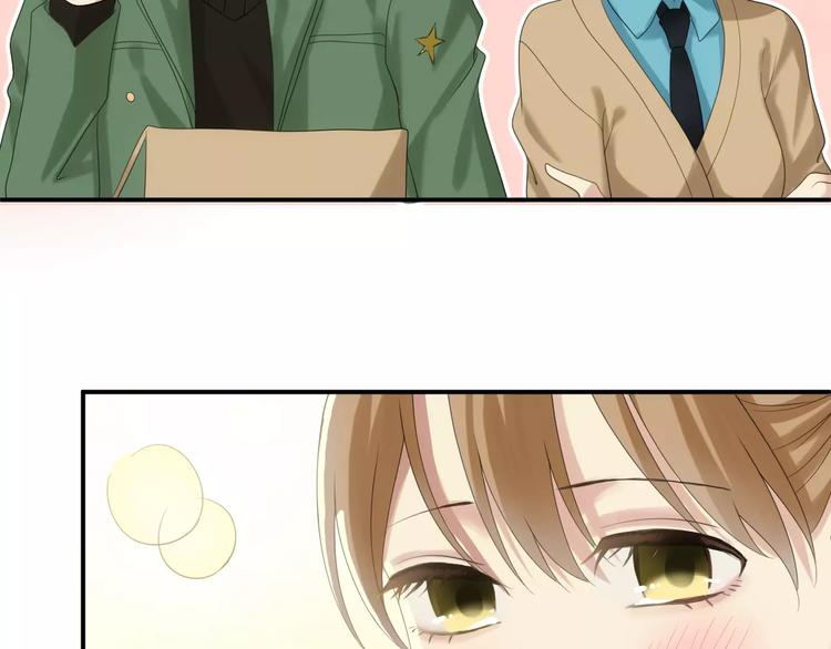 第108话 疯狂爱上一个人28