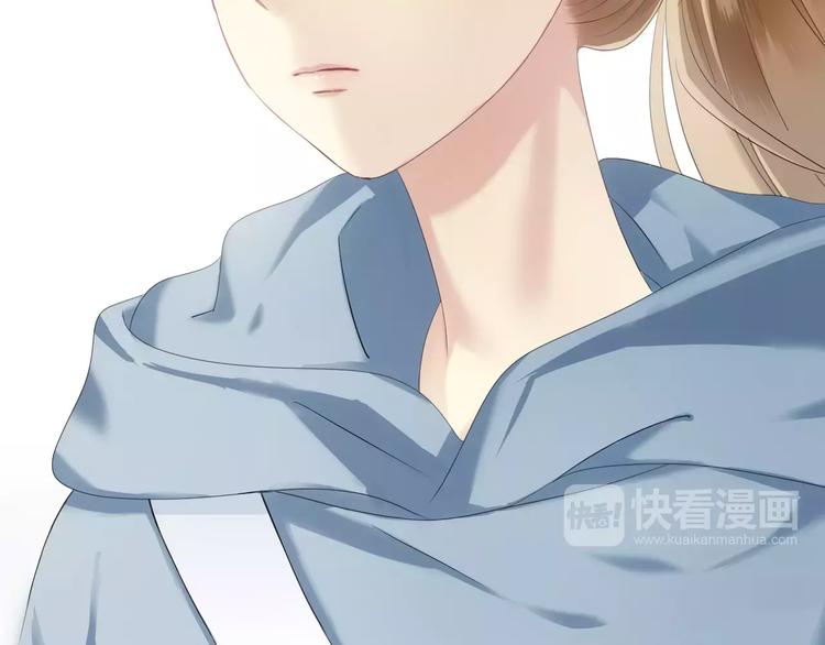 第103话 沙漠之旅44
