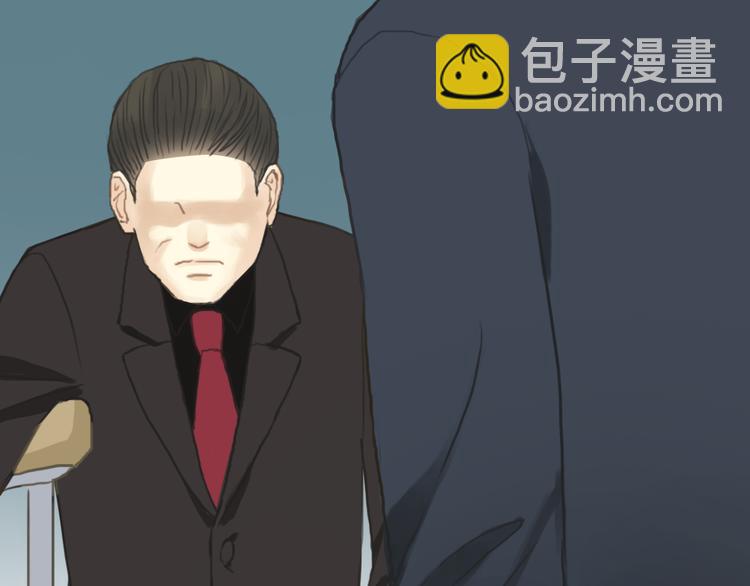 第26话  放手（上）61