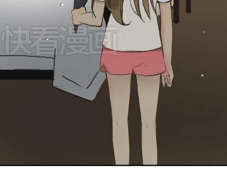 第40话 错误的地方42