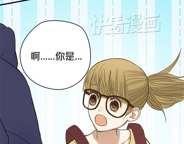 第6话111