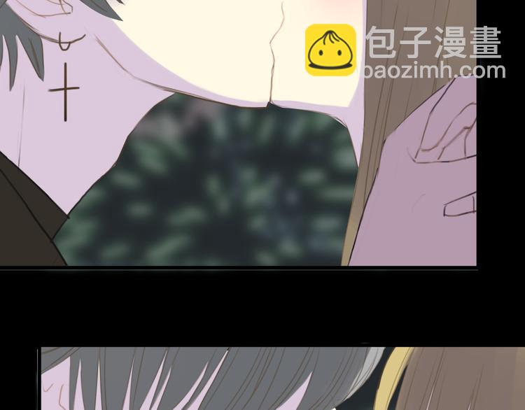 第21话 表白！？135