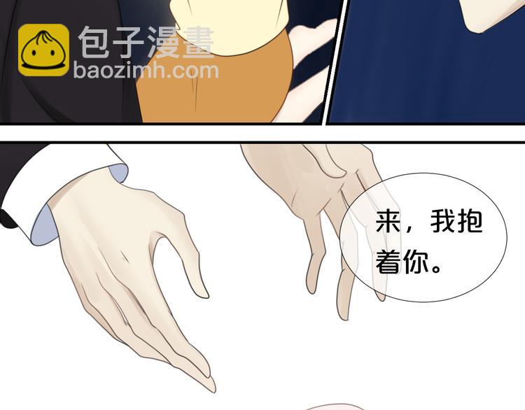 第72话 蜕变29