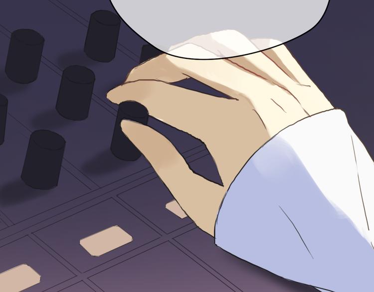 第35话 金凌风重返校园！？14